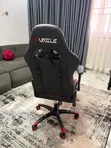 Furgle Gaming Chair - 3