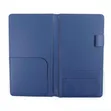 Hotel & Restaurant Bill Folders - Brand New - 2