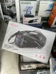 Havit PartyBlast Go 200W Wireless Party Speaker - 1