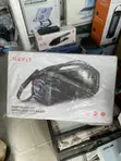 Havit PartyBlast Go 200W Wireless Party Speaker - 2