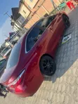 Toyota Camry 2016 XSE Jaja - 4