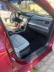 Toyota Camry 2016 XSE Jaja - 5