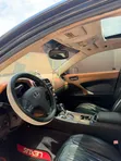 Lexus IS 2010 Baki - 4