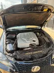 Lexus IS 2010 Baki - 5