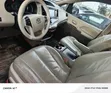 Toyota Sienna 2012 Black - 3