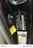 Toyota Sienna 2012 Black - 4