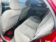 2004 Toyota Corolla - Red, Registered - 2