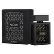 Lattafa Rave Now Eau de Parfum 100ml - 1