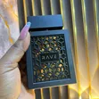 Lattafa Rave Now Eau de Parfum 100ml - 2