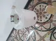 Ariston 50L Used Water Heater - 3