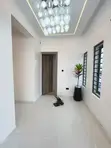 5-Bedroom Duplex for Sale in Life Camp, Abuja - 1
