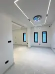 5-Bedroom Duplex for Sale in Life Camp, Abuja - 3