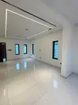5-Bedroom Duplex for Sale in Life Camp, Abuja - 4