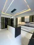 5-Bedroom Duplex for Sale in Life Camp, Abuja - 5