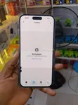 Apple iPhone 14 Pro Max 128GB Purple - 2