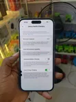 Apple iPhone 14 Pro Max 128GB Purple - 4