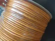 Cat6A K-Net SFTP 23AWG Outdoor Cable 100% Copper - 2