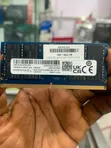 Sabon DDR5 16GB 5600MHz Laptop RAM - 2