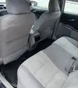 2012 Toyota Camry LE Fari - 4