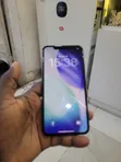 Apple iPhone 11 Pro Max 64GB Black (UK Standard) - 4