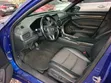 Honda Accord 2018 Blue - 2