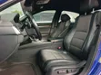 Honda Accord 2018 Blue - 4