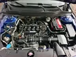 Honda Accord 2018 Blue - 5