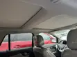 2013 Ford Edge Limited AWD SUV - 4