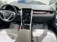 2013 Ford Edge Limited AWD SUV - 5
