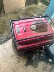 Elepaq Generator 8kva Na Biyu - 4