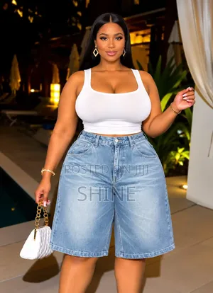 Zara Mata Boyfriend Jeans Mai Girma