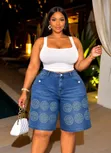 Zara Mata Boyfriend Jeans Mai Girma - 2