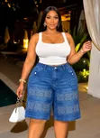 Zara Mata Boyfriend Jeans Mai Girma - 3