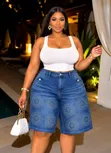 Zara Mata Boyfriend Jeans Mai Girma - 5