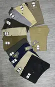 Polo Ralph Lauren Classic Chino Trousers - Brand New - 1