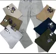 Polo Ralph Lauren Classic Chino Trousers - Brand New - 2
