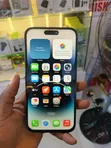 Apple iPhone 14 Pro Max 256GB Purple (Changed Screen/Battery) - 3