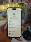 Apple iPhone 14 Pro Max 256GB Purple (Changed Screen/Battery) - 4