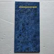 20x40 Ceramic 3D Accent Wall Tiles (026 Series) - 2