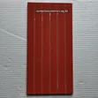 20x40 Ceramic 3D Accent Wall Tiles (026 Series) - 3