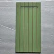 20x40 Ceramic 3D Accent Wall Tiles (026 Series) - 4