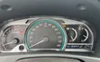 Toyota Venza 2010 Blue - 3