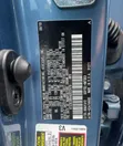 Toyota Venza 2010 Blue - 4