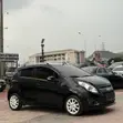 Chevrolet Spark LT 2013 Baki - 1