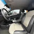 Chevrolet Spark LT 2013 Baki - 3