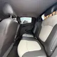 Chevrolet Spark LT 2013 Baki - 4