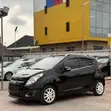Chevrolet Spark LT 2013 Baki - 5