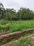Mixed-use Land for Sale - Channels Road, Isheri North - 2