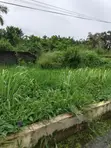 Mixed-use Land for Sale - Channels Road, Isheri North - 3