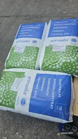 Primasta Potting Soil - 40L & 70L - 2